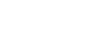 National Grassroots Media logo