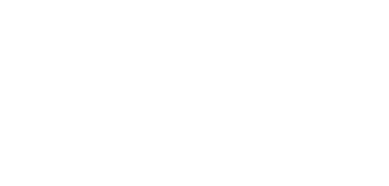 National Grassroots Media logo